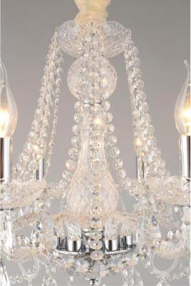 APL.755.03.06 – фото 2