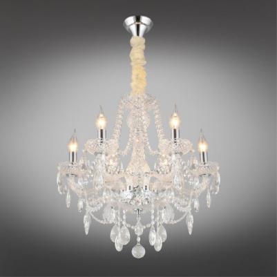 APL.755.03.06 – фото 7