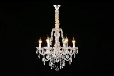 APL.755.03.06 – фото 9