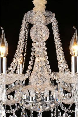 APL.755.03.06 – фото 10