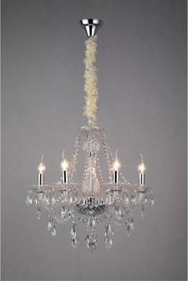 APL.755.03.06 – фото 11