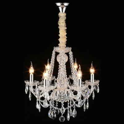 APL.755.03.06 – фото 13