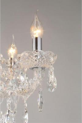 APL.755.03.06 – фото 14