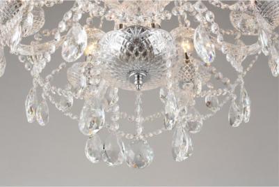 APL.755.03.06 – фото 15