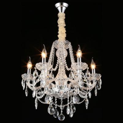 APL.755.03.06 – фото 16