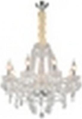 APL.755.03.08 – фото 1