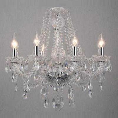 APL.755.03.08 – фото 2