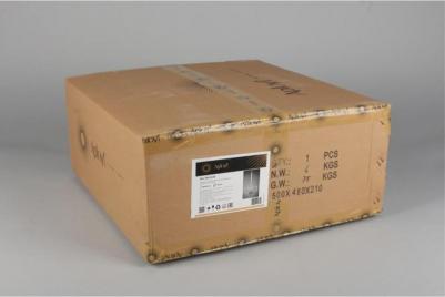 APL.755.03.08 – фото 4