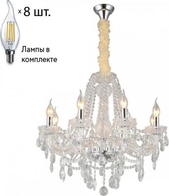 APL.755.03.08 – фото 5