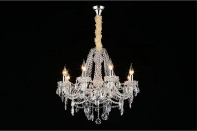 APL.755.03.08 – фото 6