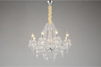 APL.755.03.08 – фото 7