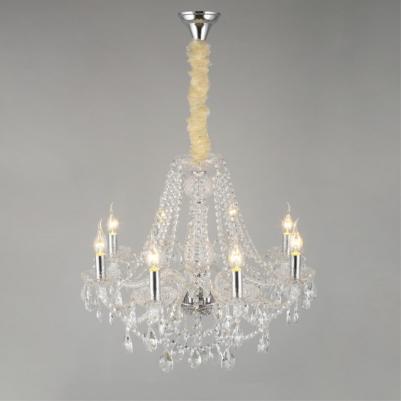 APL.755.03.08 – фото 8