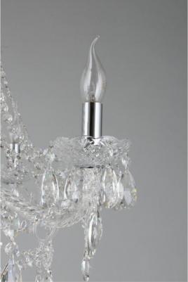 APL.755.03.08 – фото 9