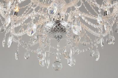 APL.755.03.08 – фото 10