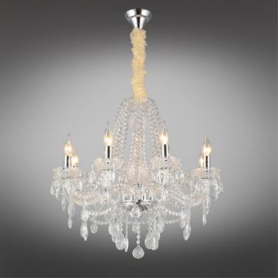 APL.755.03.08 – фото 11