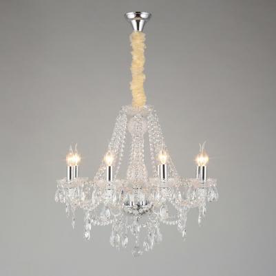 APL.755.03.08 – фото 12