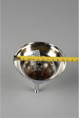 APL.755.03.08 – фото 13