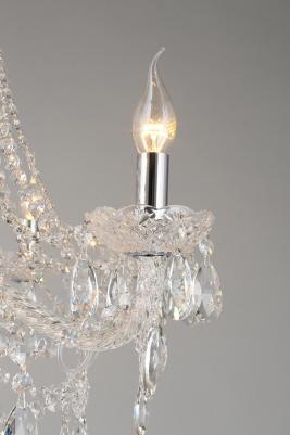 APL.755.03.08 – фото 14