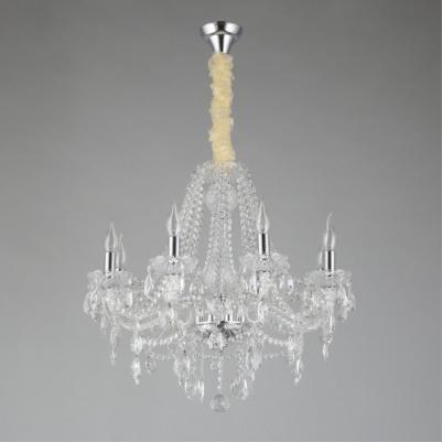 APL.755.03.08 – фото 15