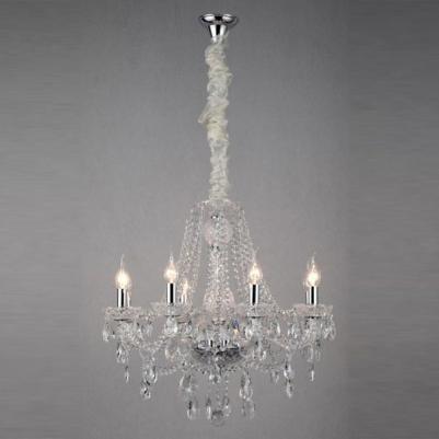 APL.755.03.08 – фото 16