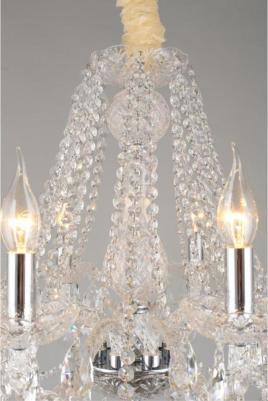 APL.755.03.08 – фото 17