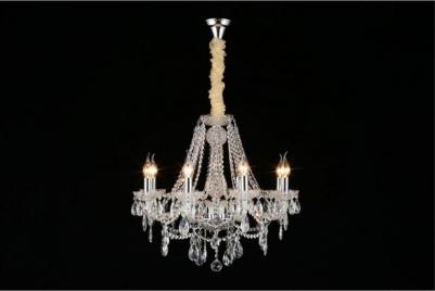 APL.755.03.08 – фото 18