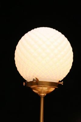 APL.762.07.13 – фото 13