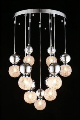 APL.763.03.09 – фото 8