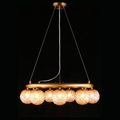 APL.764.03.09 – фото 2