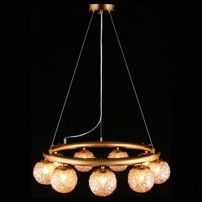 APL.764.03.09 – фото 6