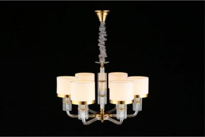 APL.767.03.06 – фото 6