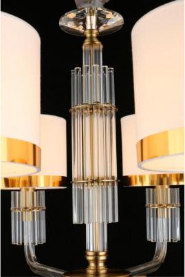 APL.767.03.06 – фото 10