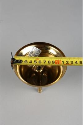 APL.767.03.06 – фото 15