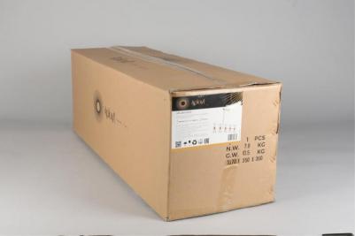 APL.801.03.10 – фото 3