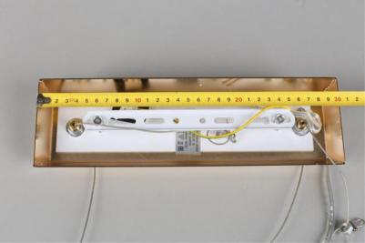 APL.801.03.10 – фото 11