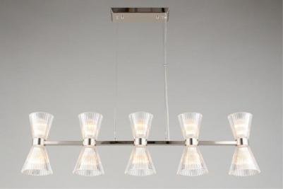 APL.801.13.10 – фото 2