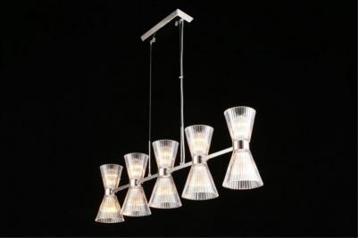 APL.801.13.10 – фото 7