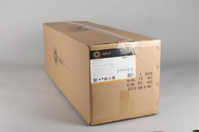 APL.801.13.10 – фото 8