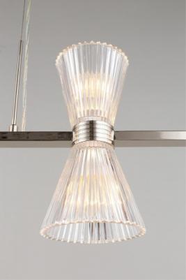 APL.801.13.10 – фото 11