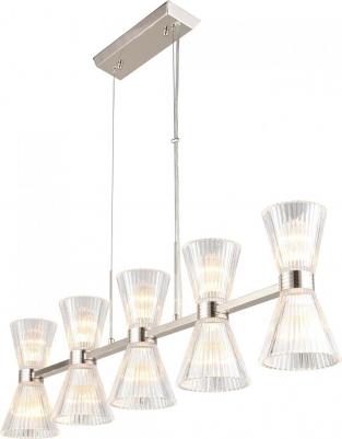 APL.801.13.10 – фото 12