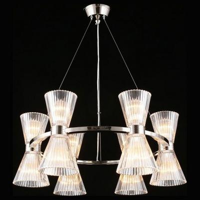 APL.801.13.12 – фото 13