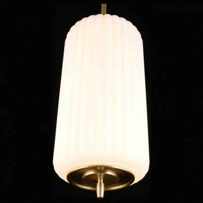APL.807.06.06 – фото 4