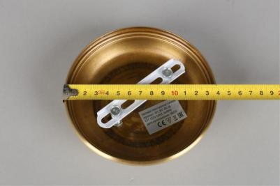 APL.807.06.06 – фото 5