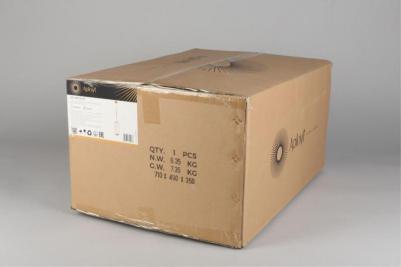 APL.807.06.06 – фото 6
