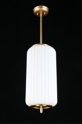 APL.807.06.06 – фото 8