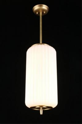 APL.807.06.06 – фото 9