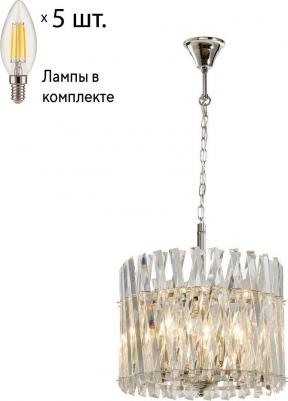 APL.808.03.05 – фото 4