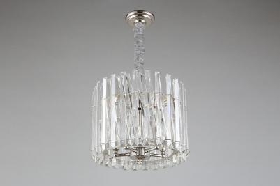 APL.808.03.05 – фото 6