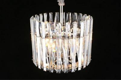 APL.808.03.05 – фото 7