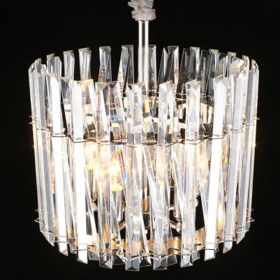 APL.808.03.05 – фото 9